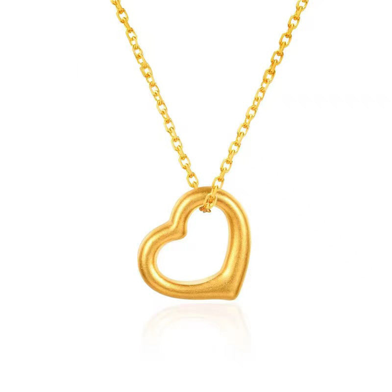 Necklace as a birthday gift for girlfriend?s mother