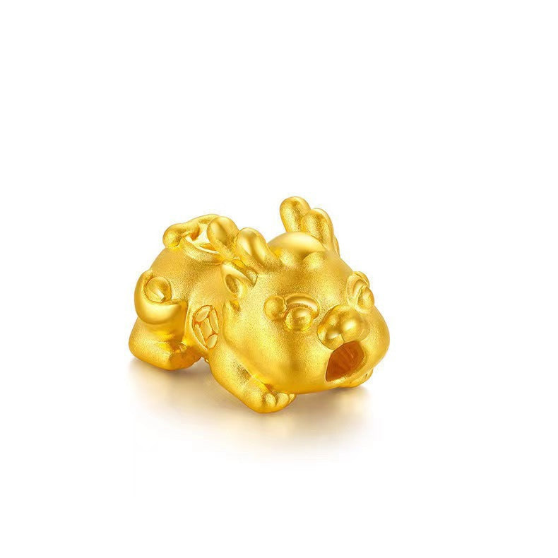 Necklace as a birthday gift for girlfriend?s mother