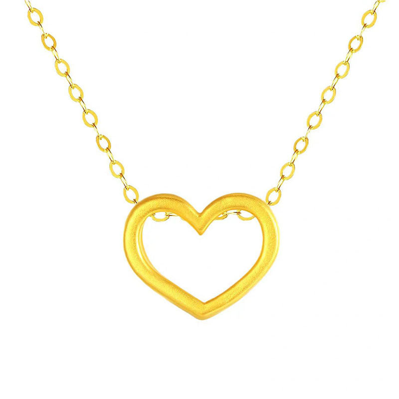 Necklace as a birthday gift for girlfriend?s mother