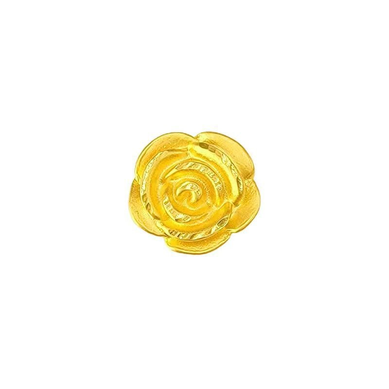 Necklace as a birthday gift for girlfriend?s mother