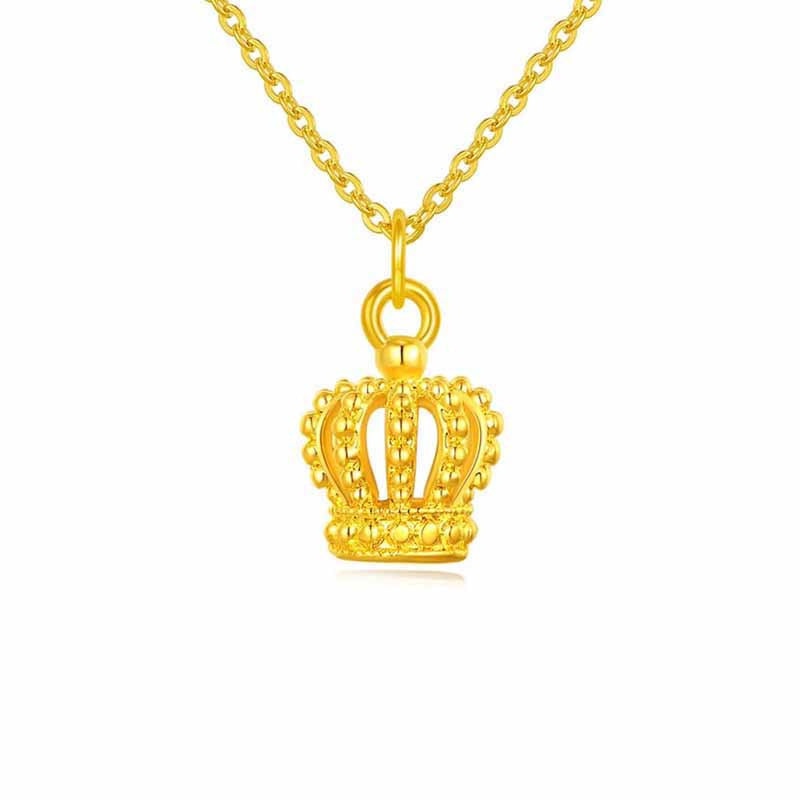 Necklace as a birthday gift for girlfriend?s mother