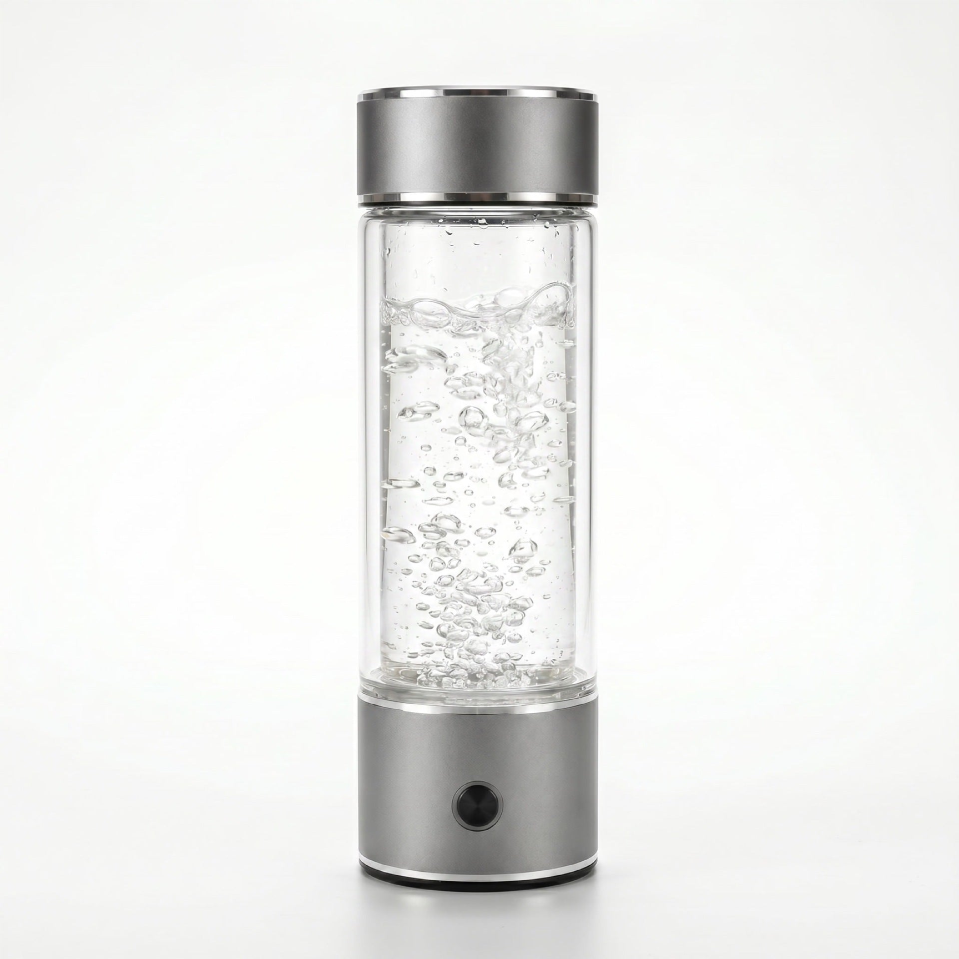 Hydrogen-Rich Water Cup
