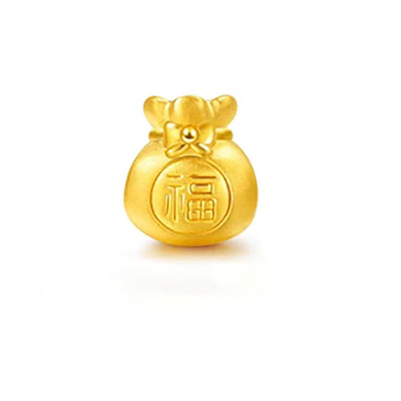 Necklace as a birthday gift for girlfriend?s mother