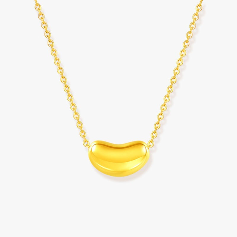 Necklace as a birthday gift for girlfriend?s mother