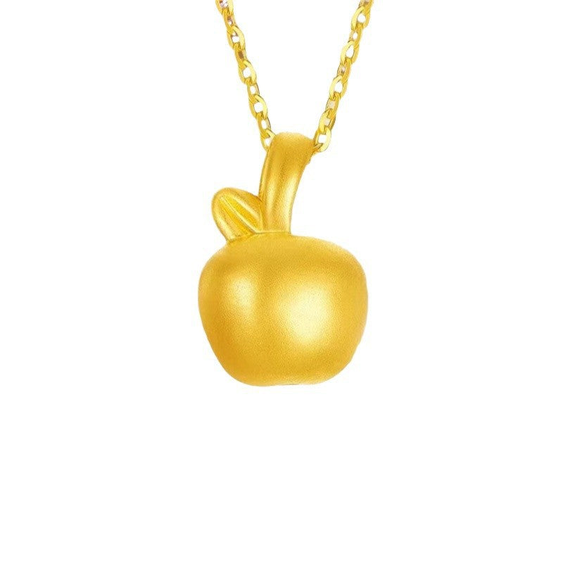 Necklace as a birthday gift for girlfriend?s mother