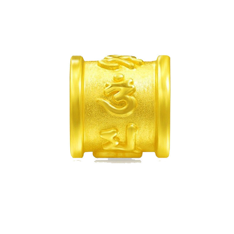 Necklace as a birthday gift for girlfriend?s mother