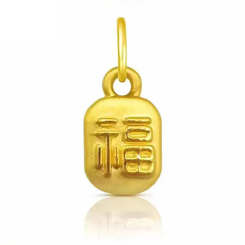 Necklace as a birthday gift for girlfriend?s mother