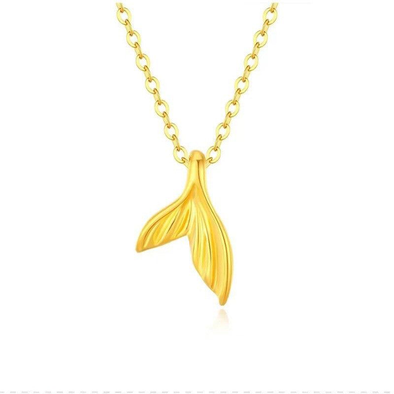 Necklace as a birthday gift for girlfriend?s mother