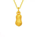 Necklace as a birthday gift for girlfriend?s mother