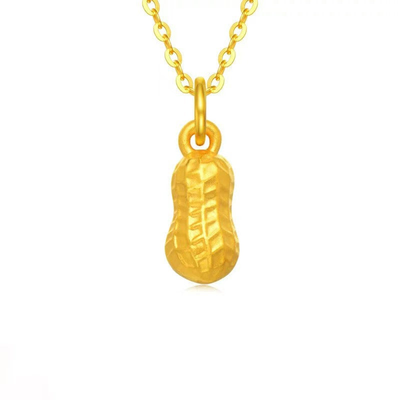 Necklace as a birthday gift for girlfriend?s mother