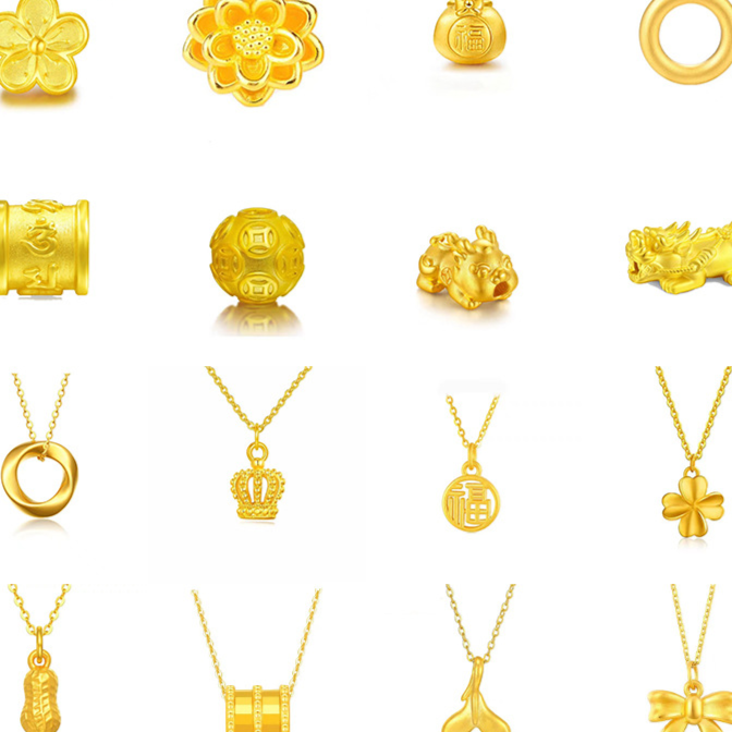 Necklace as a birthday gift for girlfriend?s mother