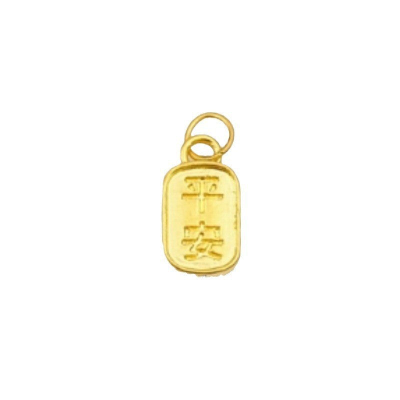 Necklace as a birthday gift for girlfriend?s mother