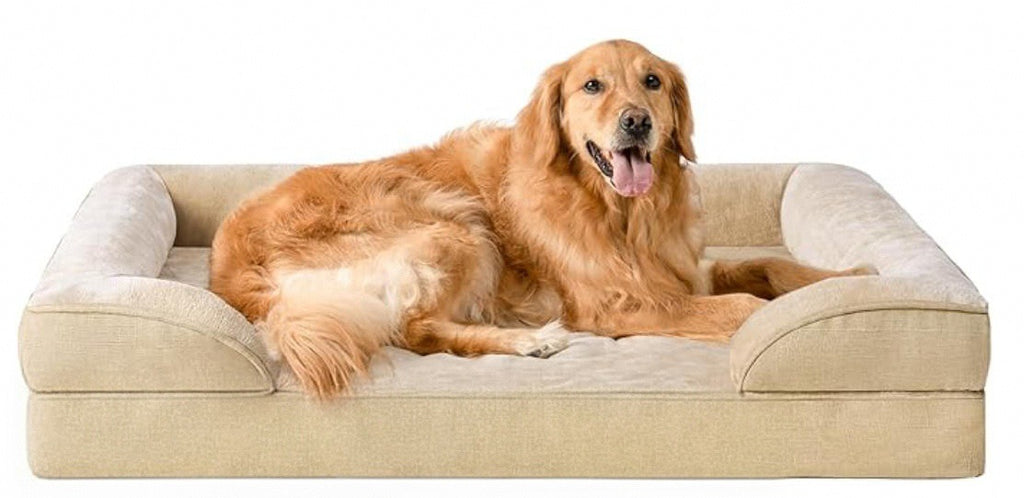 Waterproof Pet Bed Mat