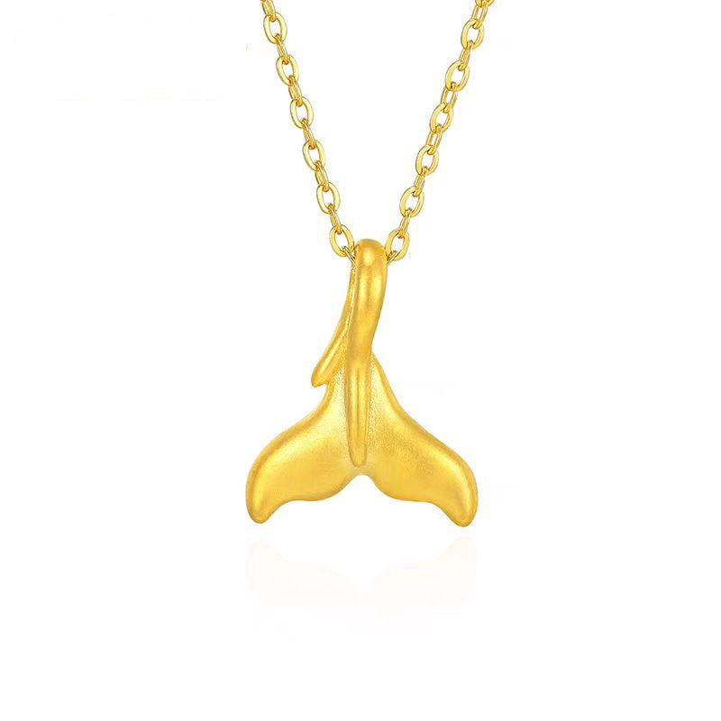 Necklace as a birthday gift for girlfriend?s mother