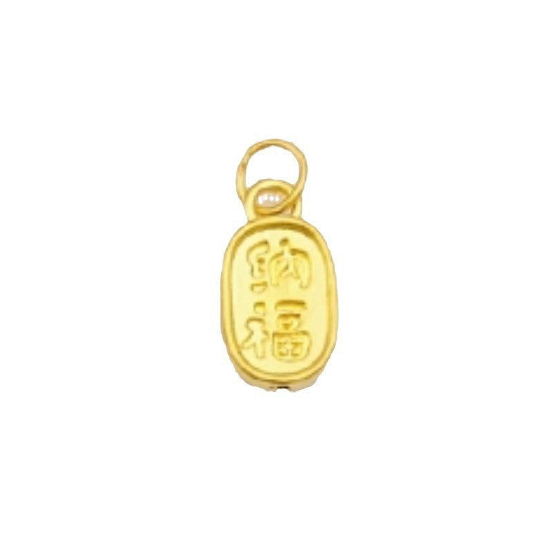 Necklace as a birthday gift for girlfriend?s mother