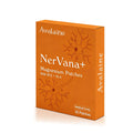 Magnesium Patches Body Care Patches